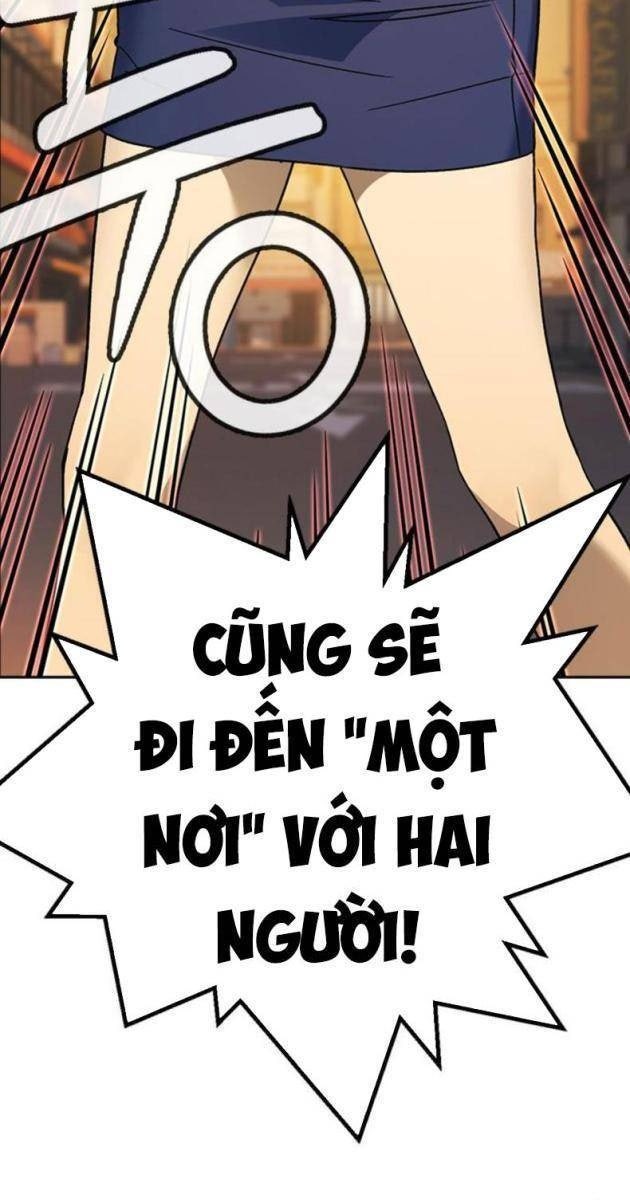 Học Nhóm - Page 110