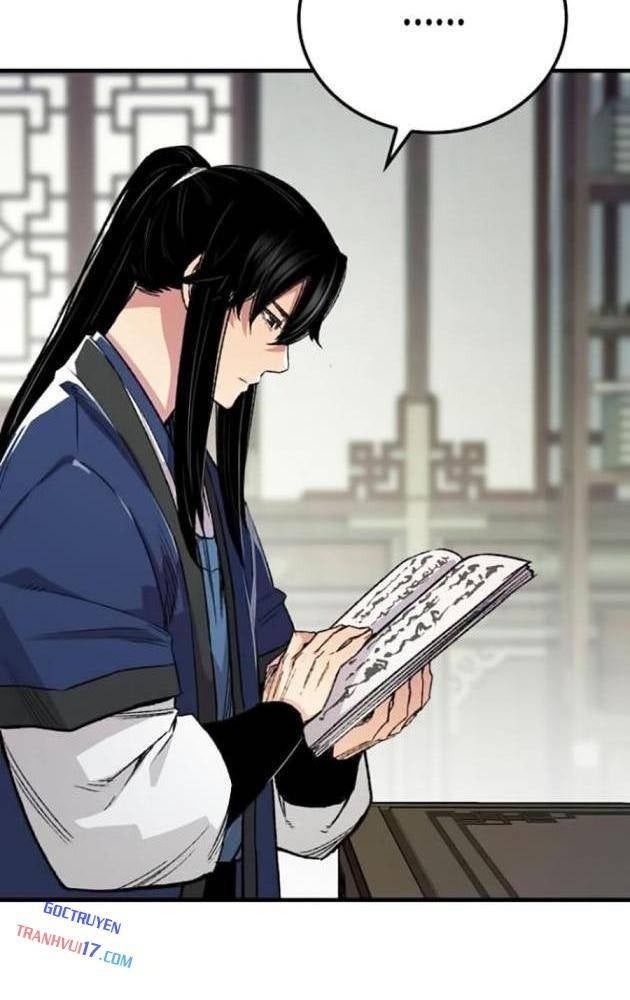 Thiên Ma Quy Hoàn - Page 78