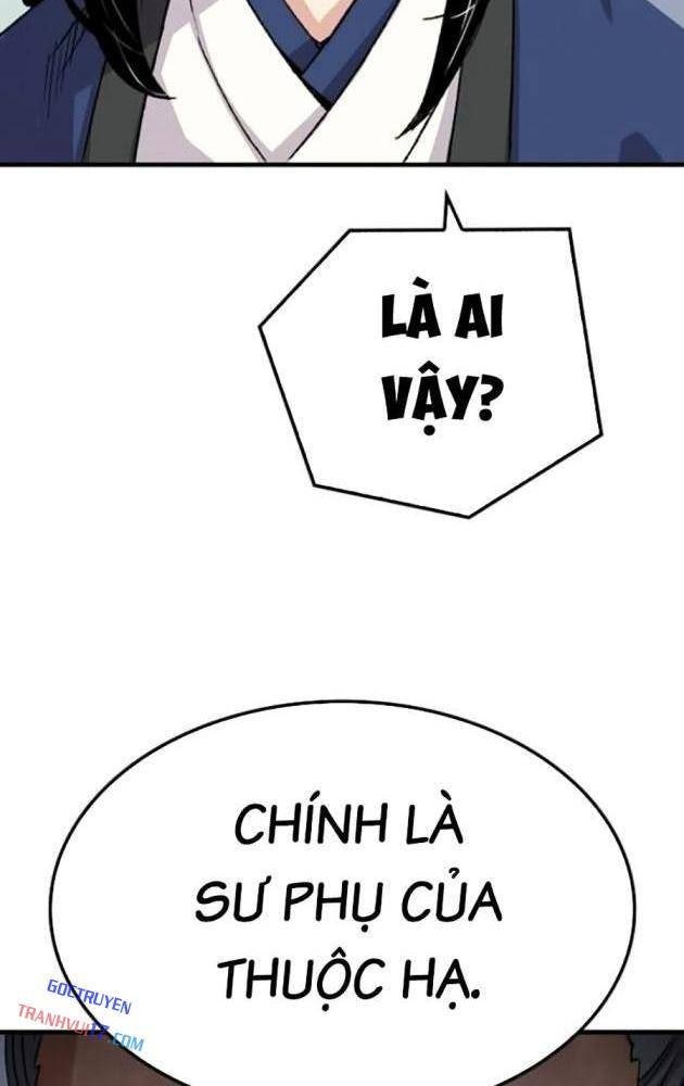 Thiên Ma Quy Hoàn - Page 96