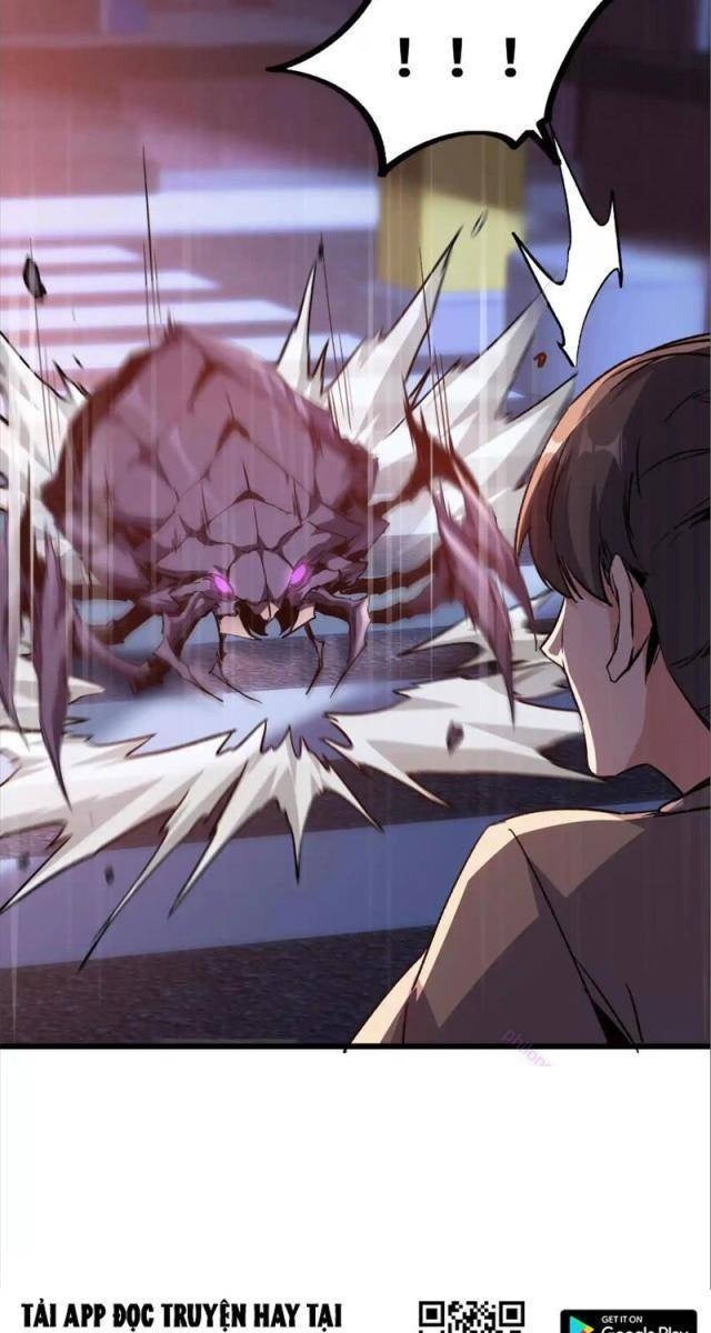 Trùng Sinh Thành Gián - Page 53
