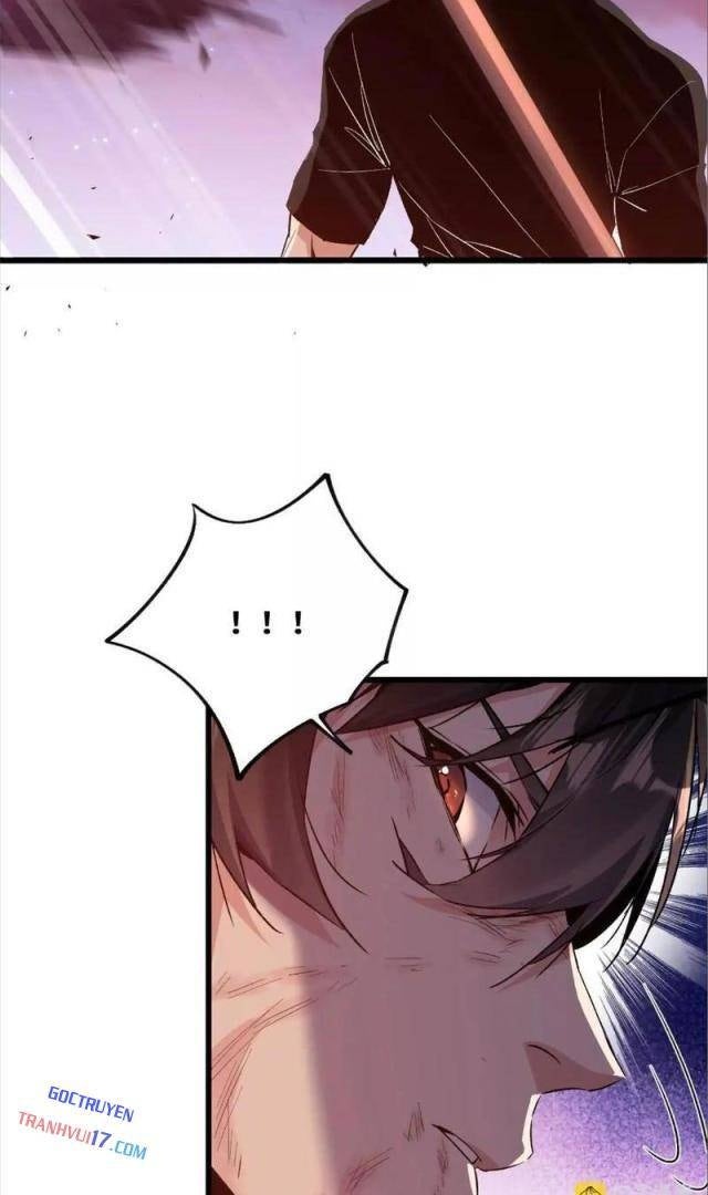 Trùng Sinh Thành Gián - Page 14