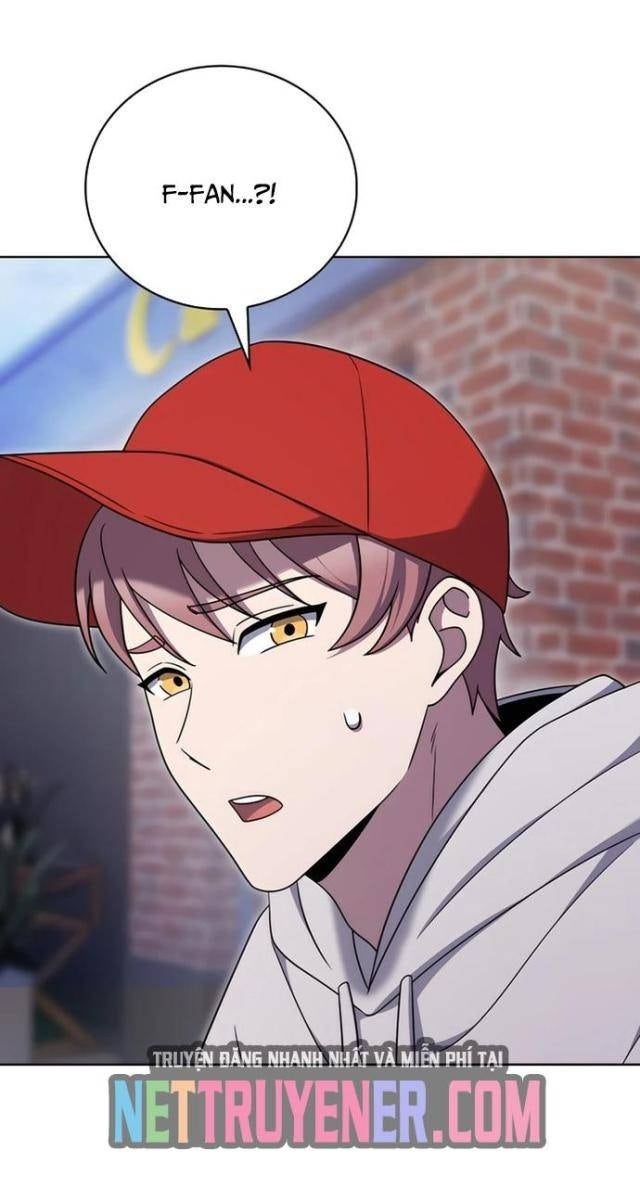 Shipper đến từ murim - Page 43