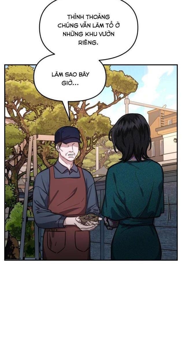 Mẹ Nào Con Nấy - Page 34