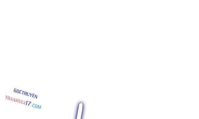 Môn Đồ Của Tam Vương - Page 56