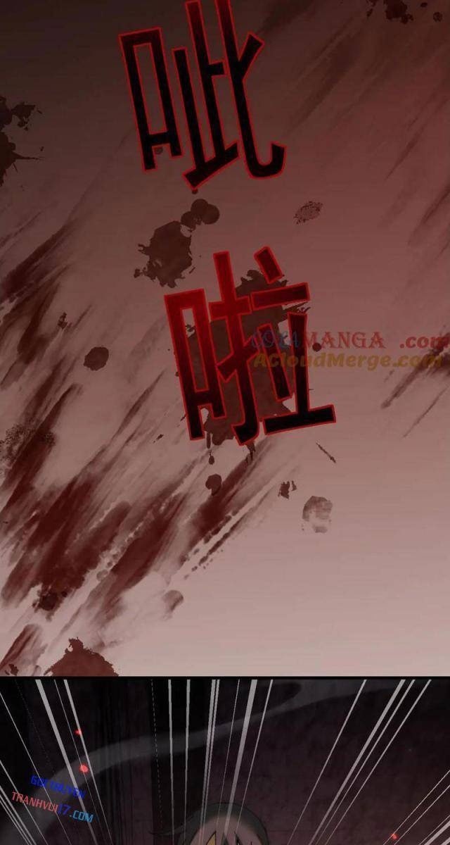 Chuyển Sinh Thành Goblin - Page 14