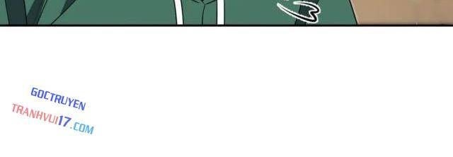 Bà Xã Nhà Tôi Đến Từ Ngàn Năm Trước - Page 32