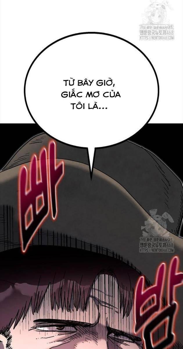 Hệ Thống Tăng Trưởng Đột Phá - Page 151