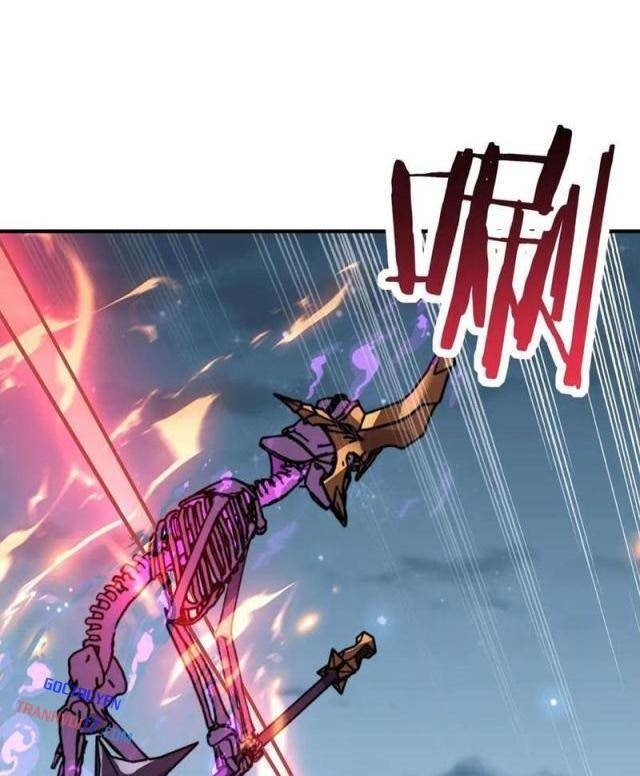 Bắt Đầu Chuyển Chức Tài Thần, Ta Chuyển Hóa Triệu Vạn Thần Sủng - Page 40