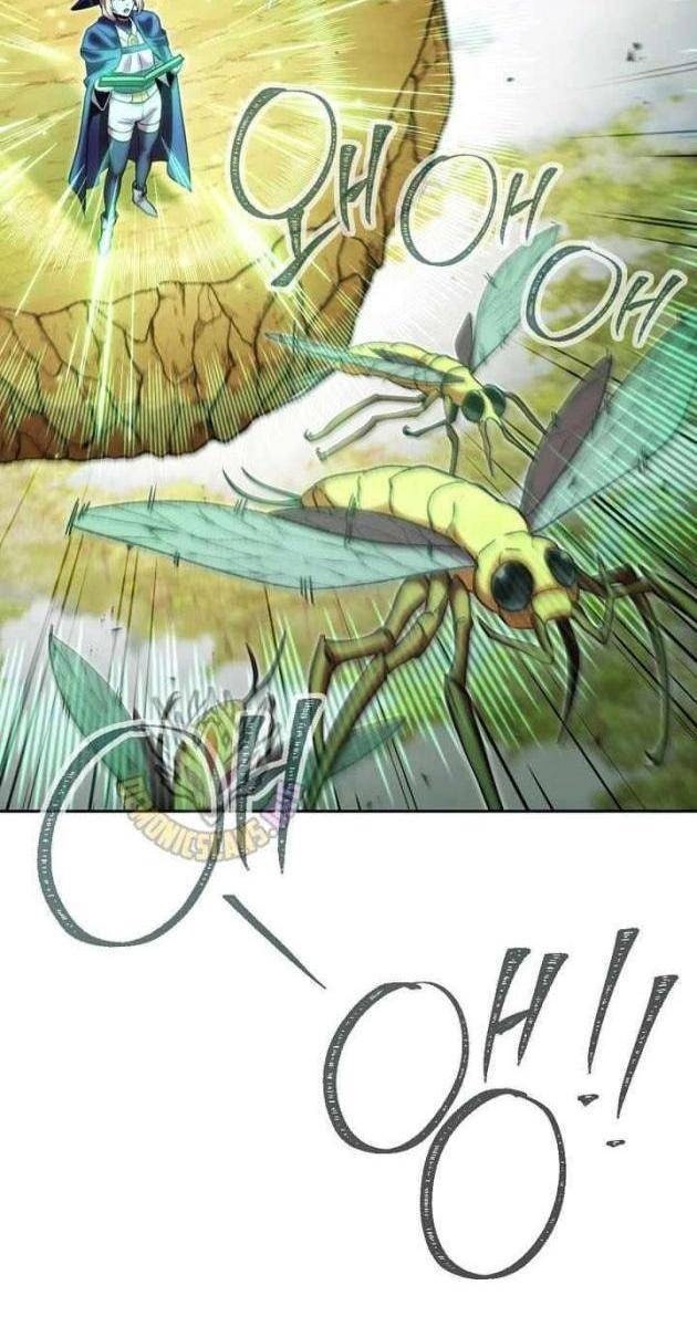 Tái Thiết Hầm Ngục - Page 88