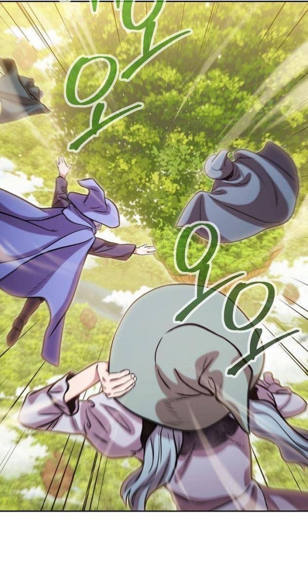 Tái Thiết Hầm Ngục - Page 37