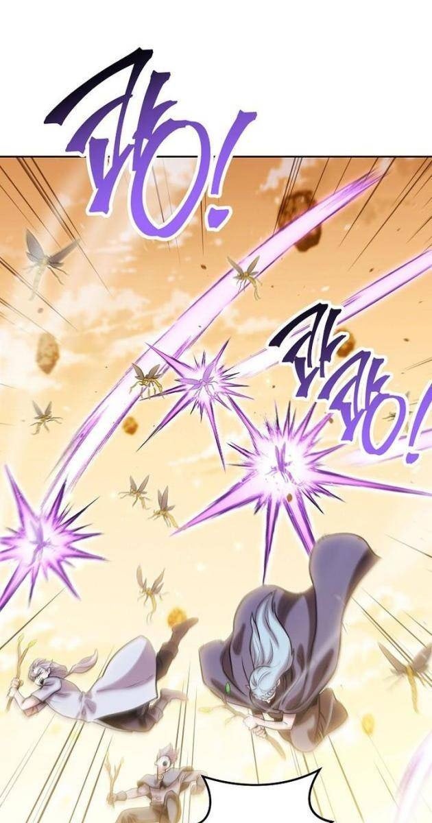 Tái Thiết Hầm Ngục - Page 84