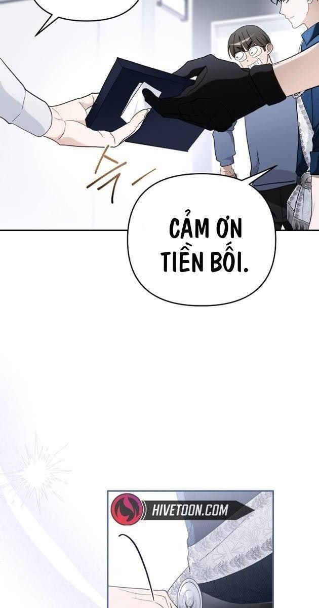 PD Ngang Tàn Sinh Tồn Với Tư Cách Là Idol - Page 58