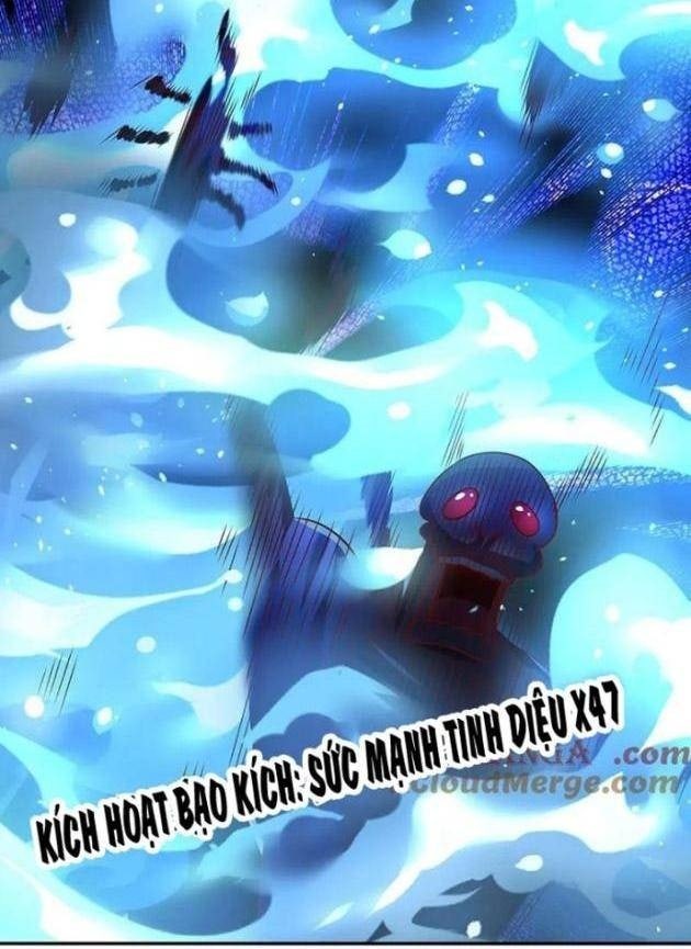 Ta Có Thể Vô Hạn Bạo Kích - Page 39