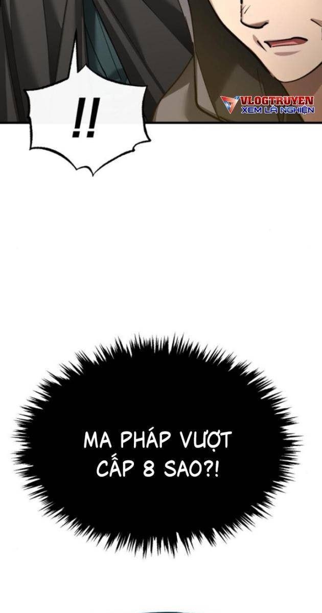 Thiên Quỷ Không Thể Sống Cuộc Sống Bình Thường - Page 112