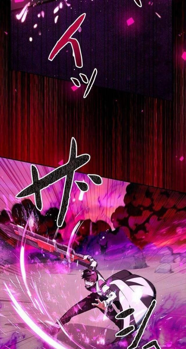 Vua Gacha Trùm Game Thủ - Page 14