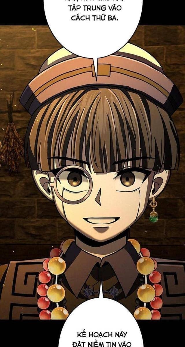 Vua Gacha Trùm Game Thủ - Page 125