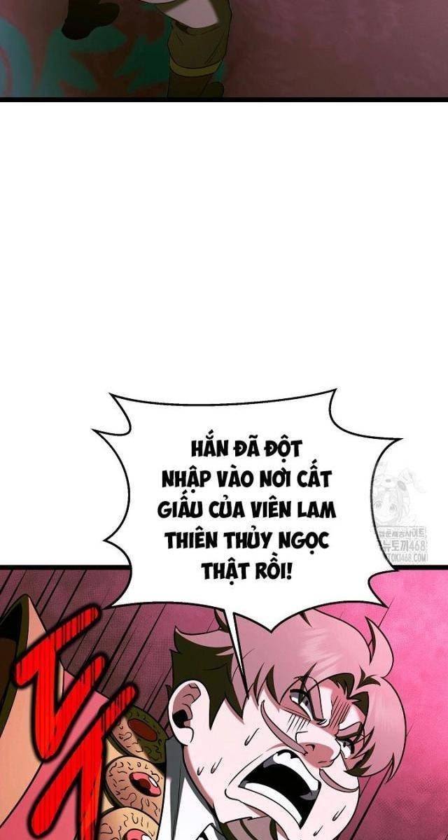 Anh Hùng Trọng Sinh Thành Trưởng Tử Nhà Công Tước - Page 58