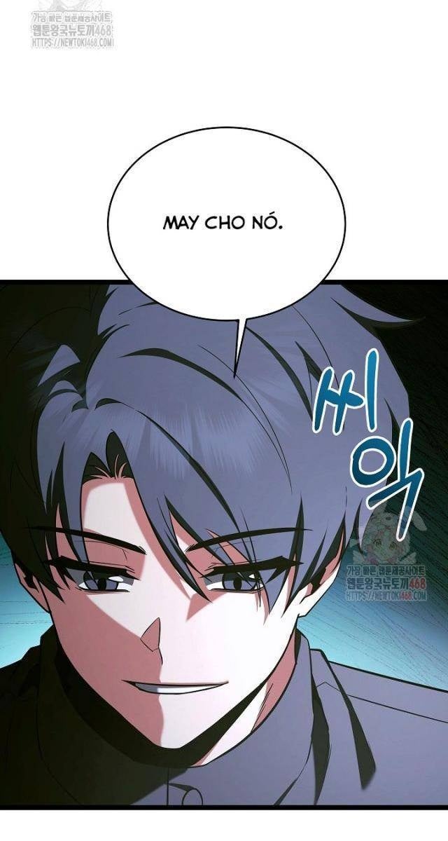 Anh Hùng Trọng Sinh Thành Trưởng Tử Nhà Công Tước - Page 112