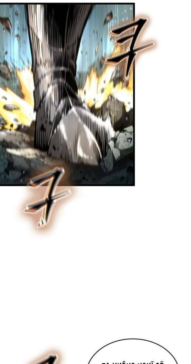 Thế Giới Hậu Tận Thế - Page 17