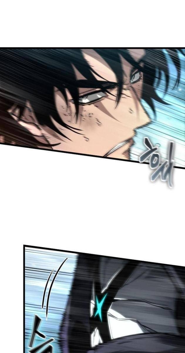 Thế Giới Hậu Tận Thế - Page 80