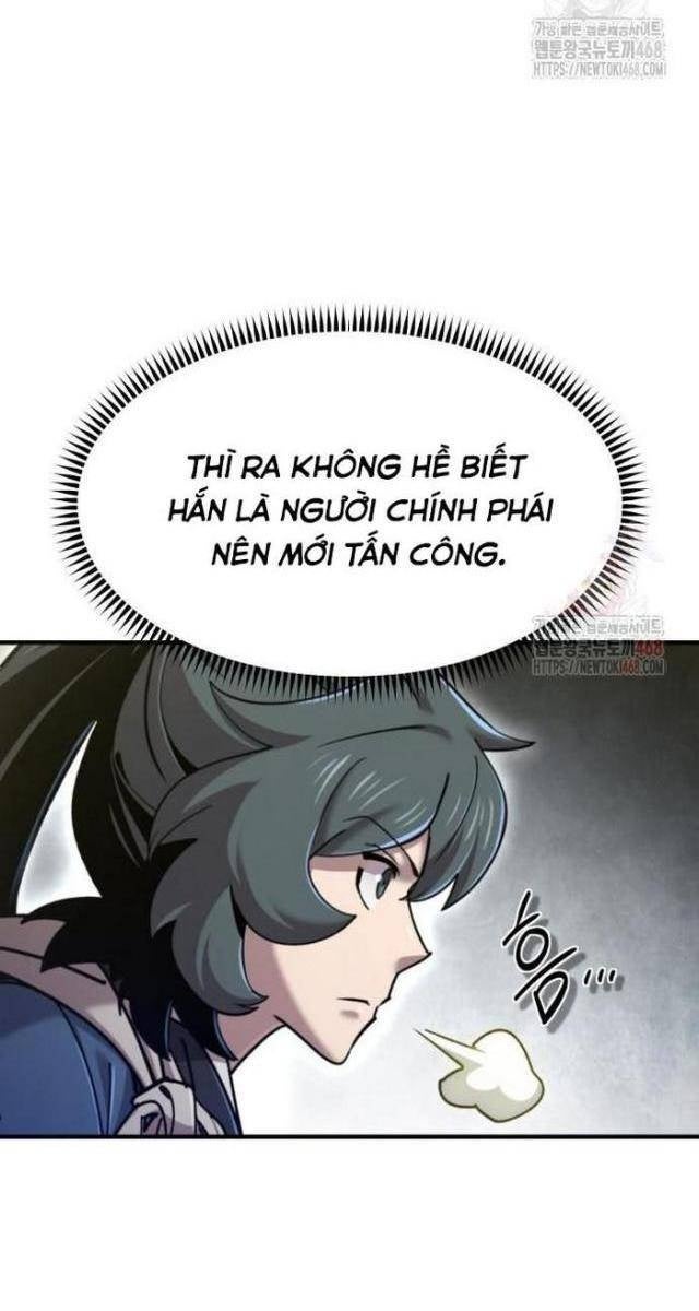 Sư Tôn Của Ta Luôn Dõi Theo - Page 87