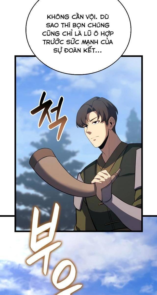 Con Trai Út Của Bá Tước Là Một Người Chơi - Page 31