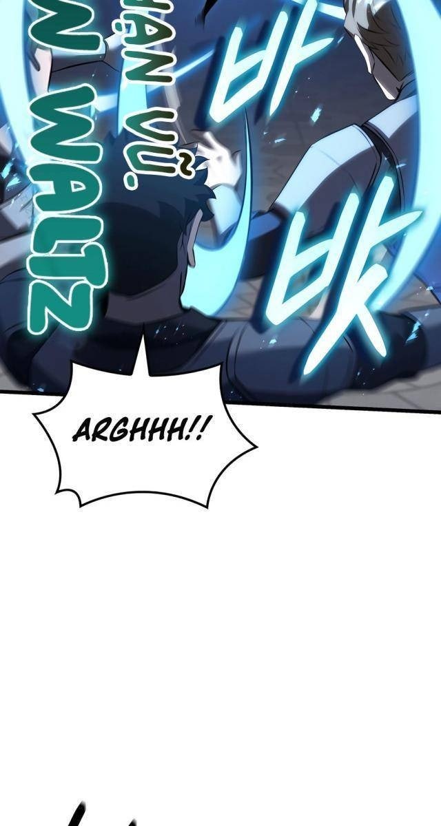 Con Trai Út Của Bá Tước Là Một Người Chơi - Page 93