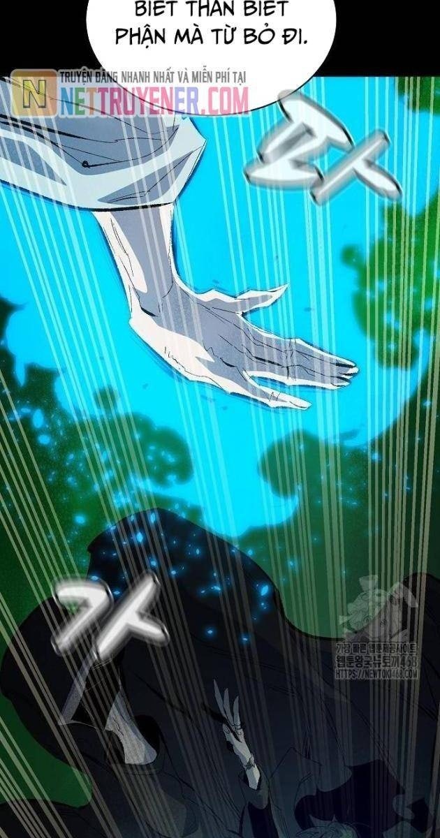 Độc Cô Tử Linh Sư - Page 105