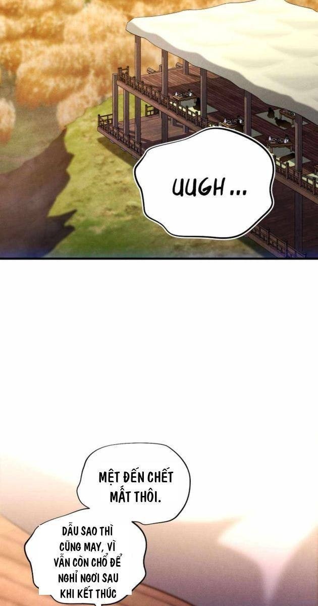 Phi Lôi Đao - Page 8