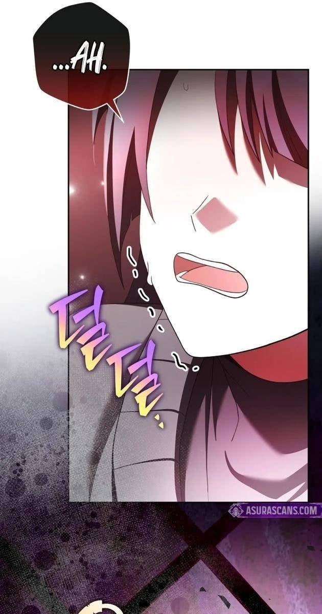 Trở Thành Quần Chúng Trong Tiểu Thuyết - Page 149