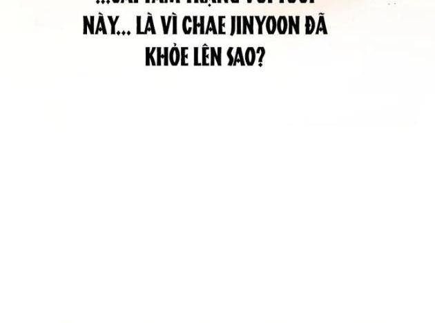 Trở Thành Quần Chúng Trong Tiểu Thuyết - Page 148