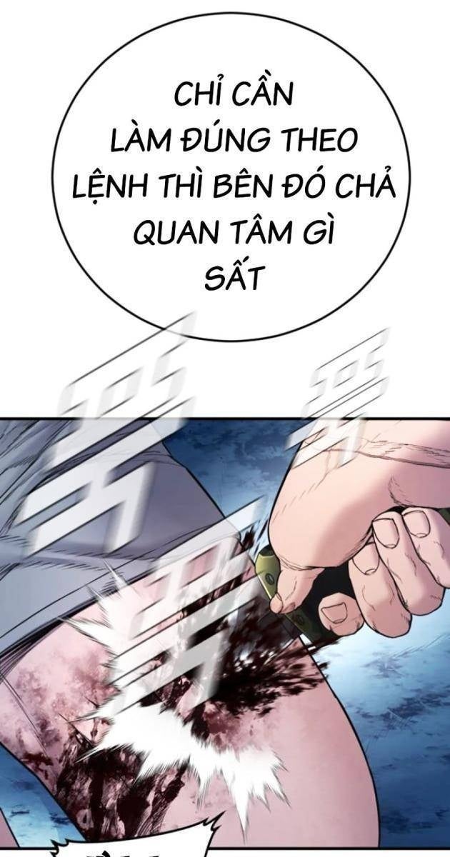 Bố Tôi Là Đặc Vụ - Page 135