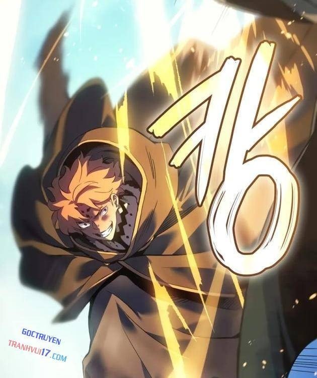 Luân Hồi Đế Vương - Page 72