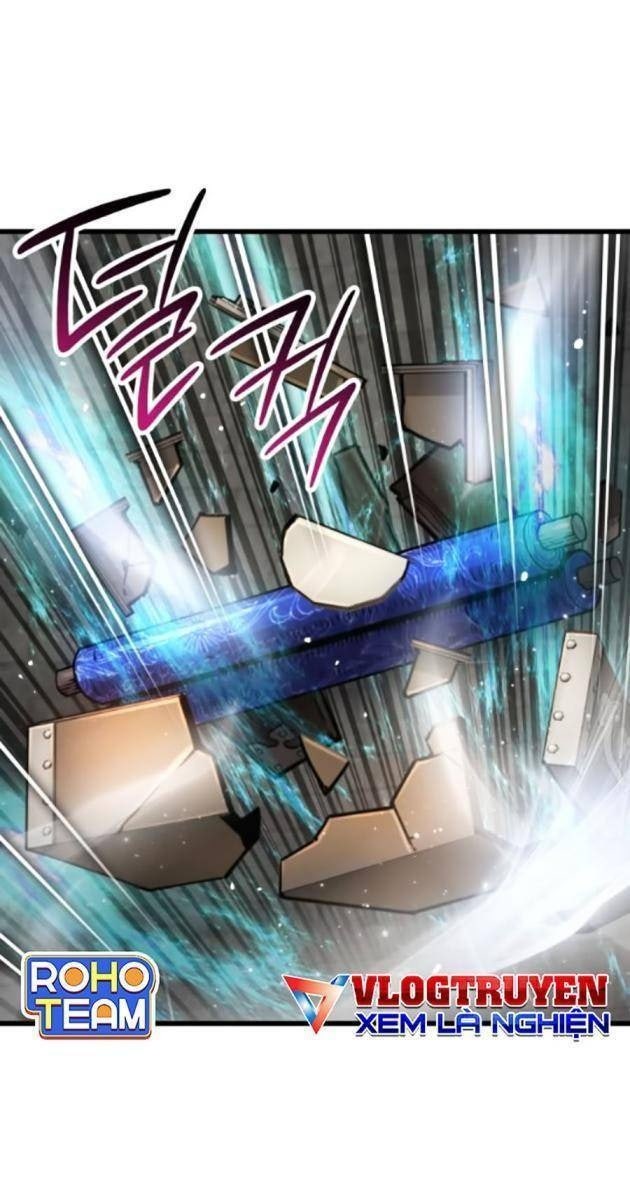 Quái Lực Loạn Thần - Page 96