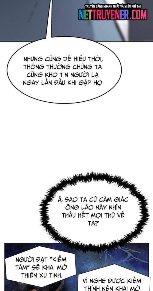 Tuyệt Đỉnh Kiếm Cảm - Page 117