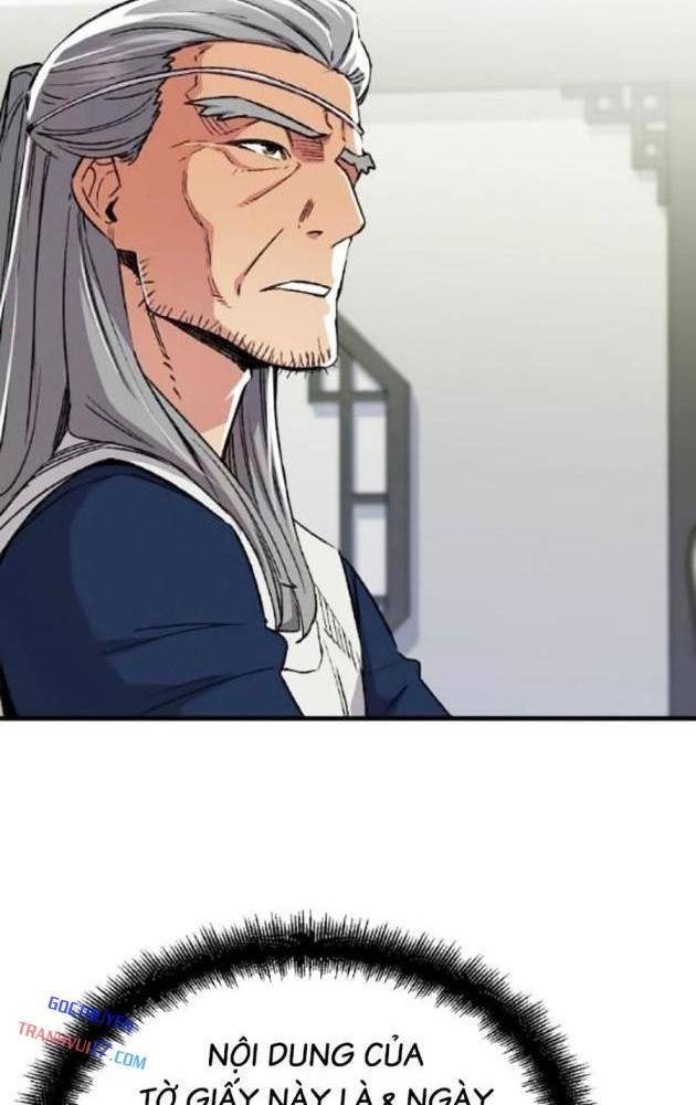 Thiên Ma Quy Hoàn - Page 40