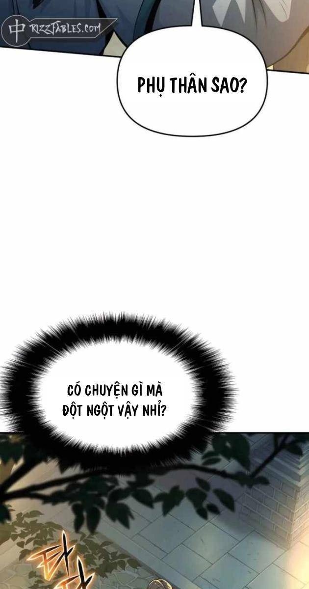 Chuyên Gia Côn Trùng Tại Đường Gia Tứ Xuyên - Page 111