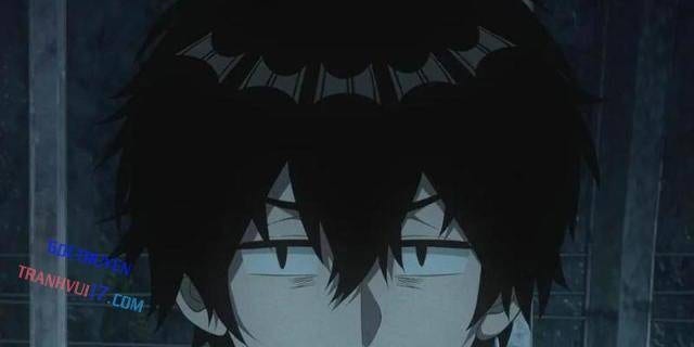 Ta Bán Hàng Rong Thời Tận Thế - Page 66