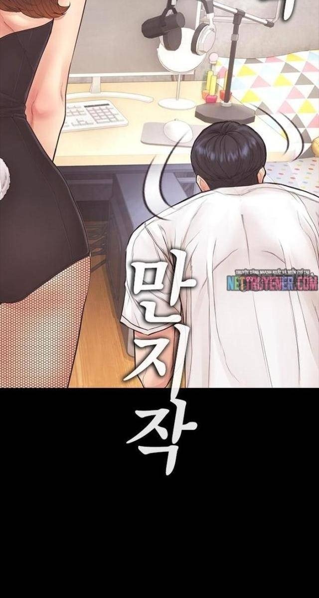 Bố Vạn Năng - Page 13