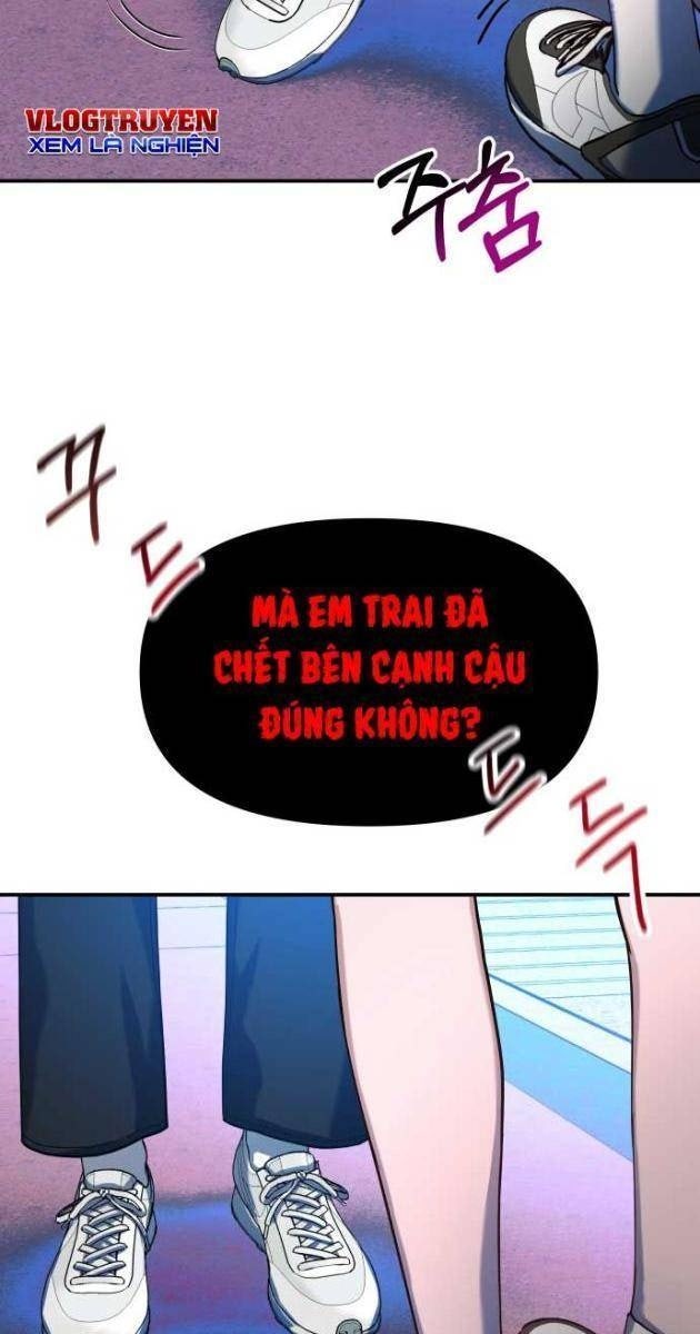 Mẹ Nào Con Nấy - Page 23