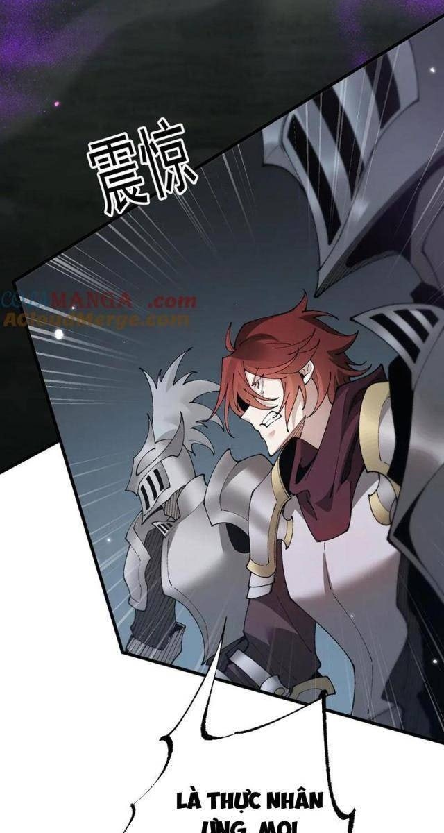 Chuyển Sinh Thành Goblin - Page 41