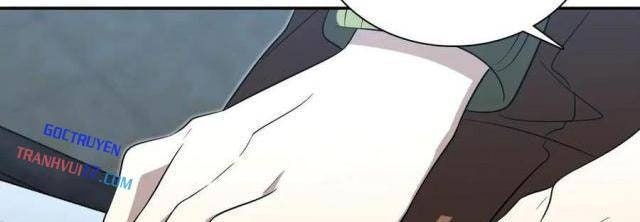 Bà Xã Nhà Tôi Đến Từ Ngàn Năm Trước - Page 57