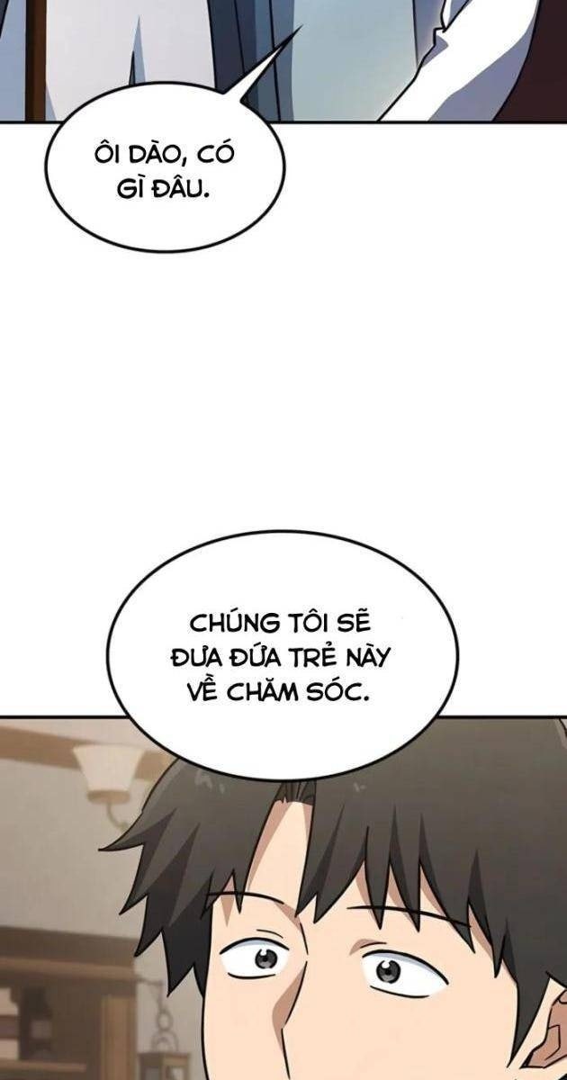 Bác Sĩ Thú Y Ở Dị Giới - Page 99