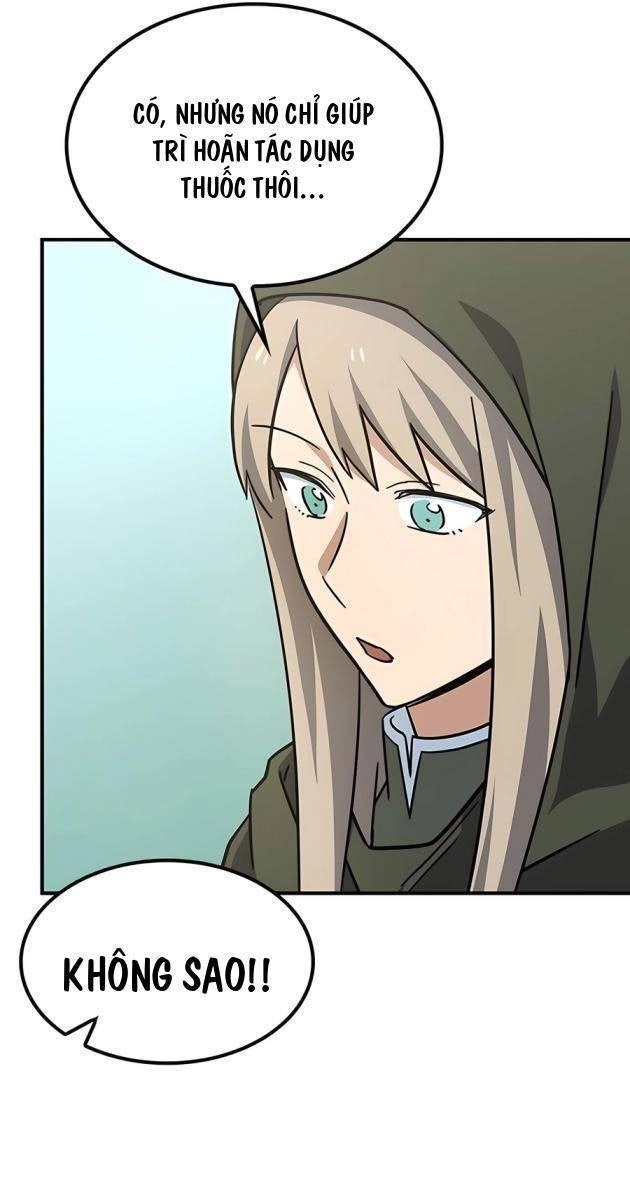 Bác Sĩ Thú Y Ở Dị Giới - Page 60