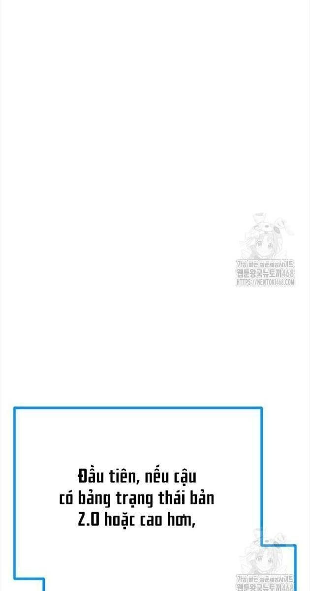 Hệ Thống Tăng Trưởng Đột Phá - Page 31