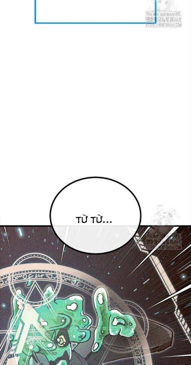 Hệ Thống Tăng Trưởng Đột Phá - Page 164