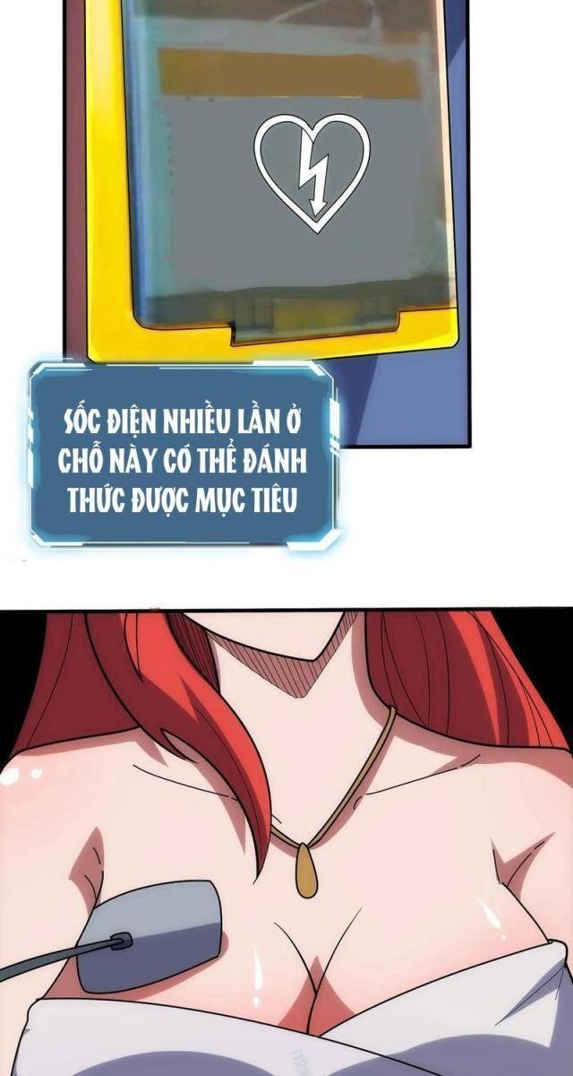 Tin Tức Toàn Tri Giả - Page 67