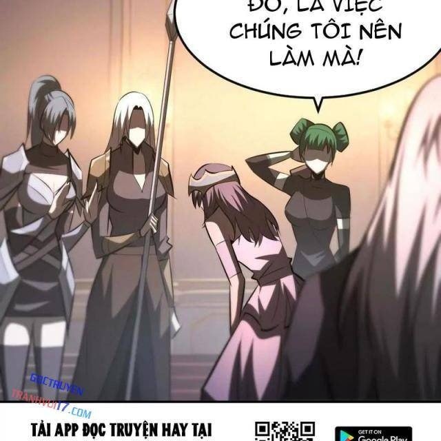 Võng Du Thiên Hạ Vô Song - Page 39