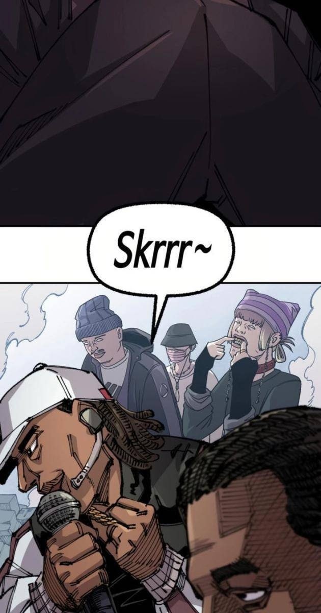 Sắp Xuất Ngũ Thì Isekai - Page 38