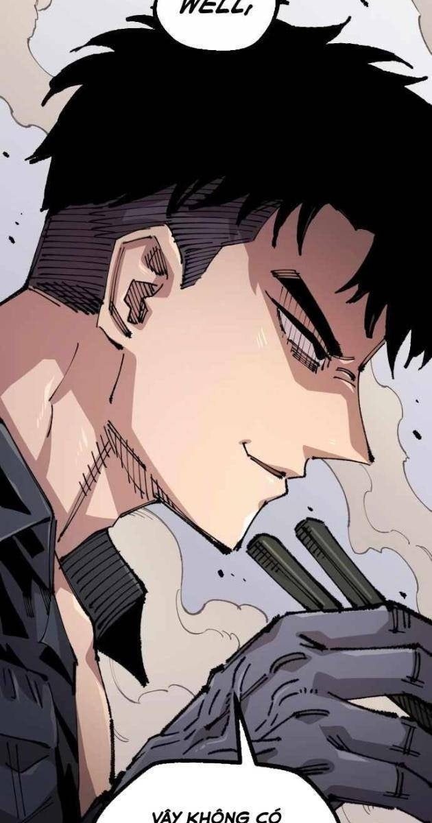 Sắp Xuất Ngũ Thì Isekai - Page 67